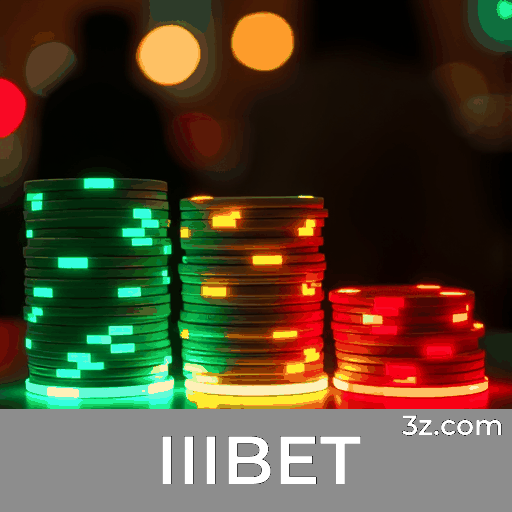 Cassino Online IIIBET