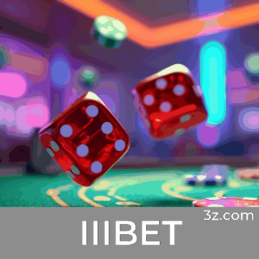 Cadastro na IIIBET