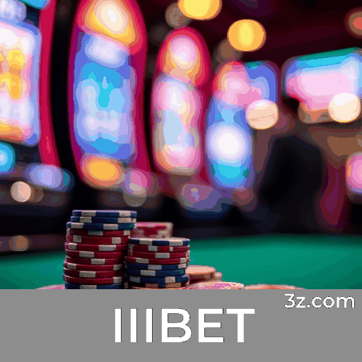 Cassino Online IIIBET