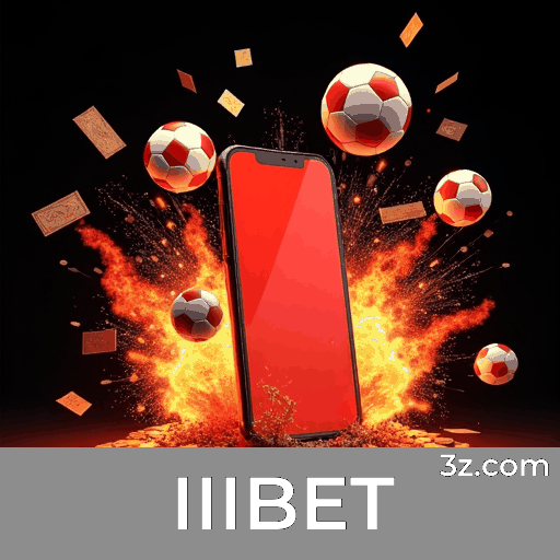 Cassino Online IIIBET
