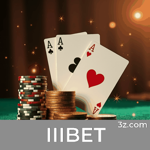 Cadastro na IIIBET