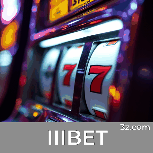 Cadastro na IIIBET