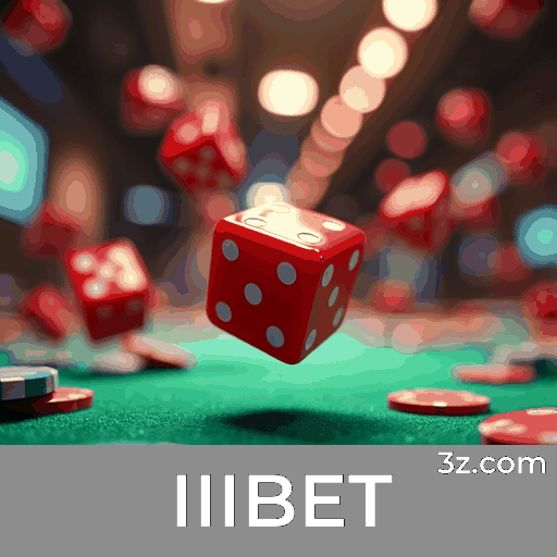 Acessar o site IIIBET COM