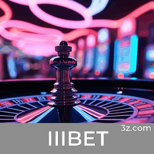 Cassino Online IIIBET