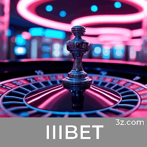 Cassino Online IIIBET
