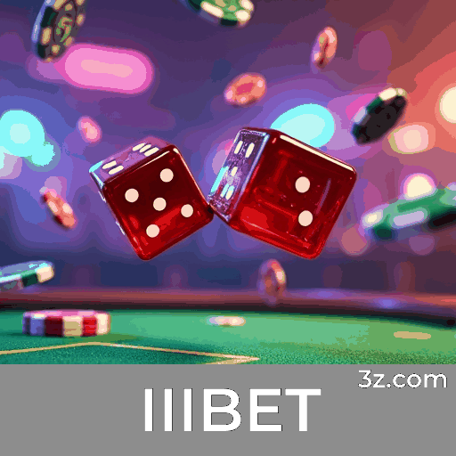 Cadastro na IIIBET