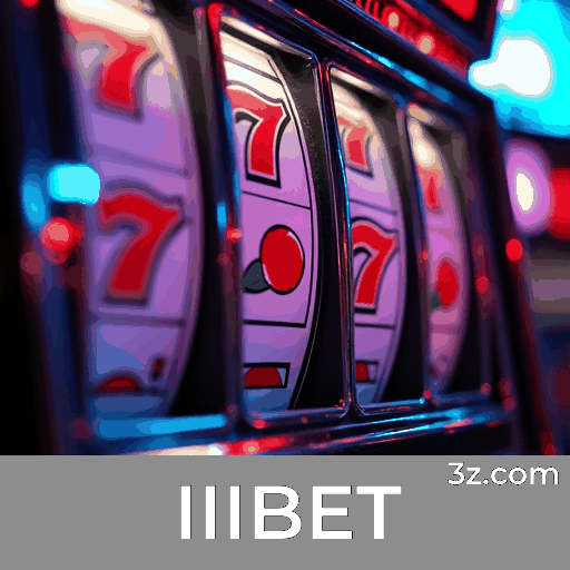 Cassino Online IIIBET