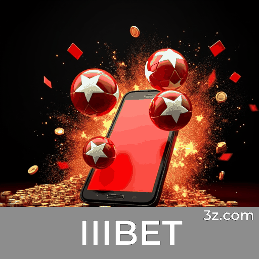 Jogos Crash no Cassino IIIBET