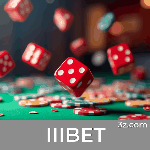 Cadastro na IIIBET