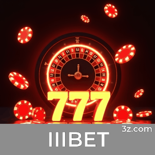 Cassino Online IIIBET